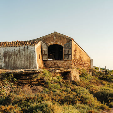 Guided tour of the Salinas de la Concepción