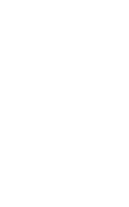 Empresa B Certificada