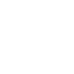 Menorca Reserva de Biosfera