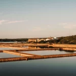 Visit Salinas de la Concepción