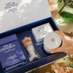 Natural Pack - Image 2