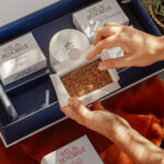 Pack Edición Cerámica - Imagen 2