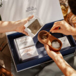 Paquete Edición Madera - Imagen 3