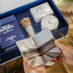 Natural Pack - Image 3